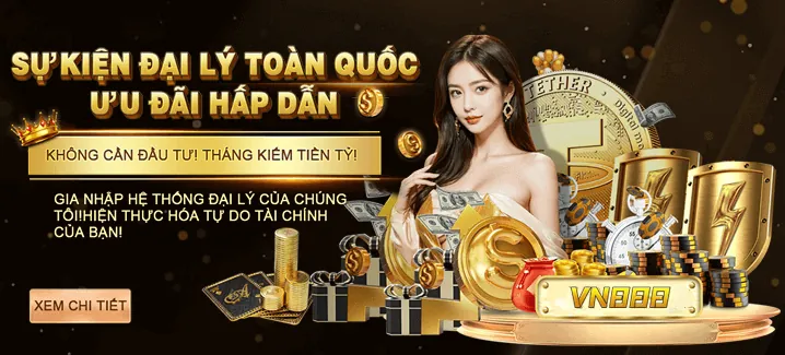 Cập nhật chương trình khuyến mãi 789bet win mới nhất 2026
