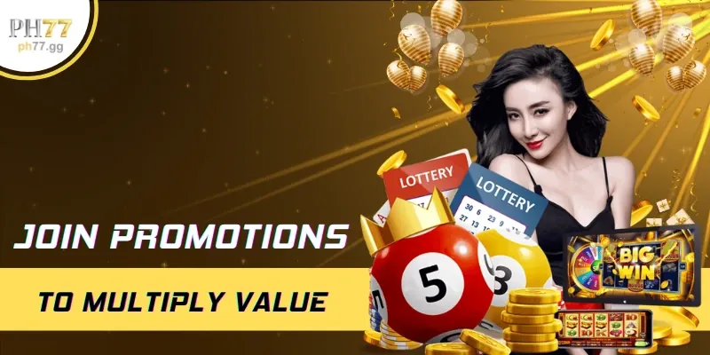 Ra mắt game casino trực tuyến mới tại 789bet win