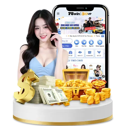 Baccarat trực tuyến 789bet win