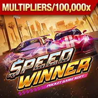 Hệ thống tường lửa và chống gian lận