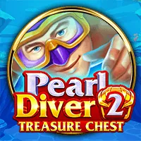 Biểu tượng không coi cờ bạc là thu nhập