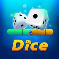 Giải đấu độc quyền 789bet win