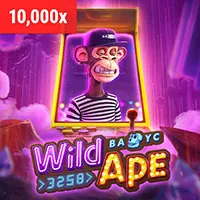 Thưởng nạp tiền độc quyền 789bet win