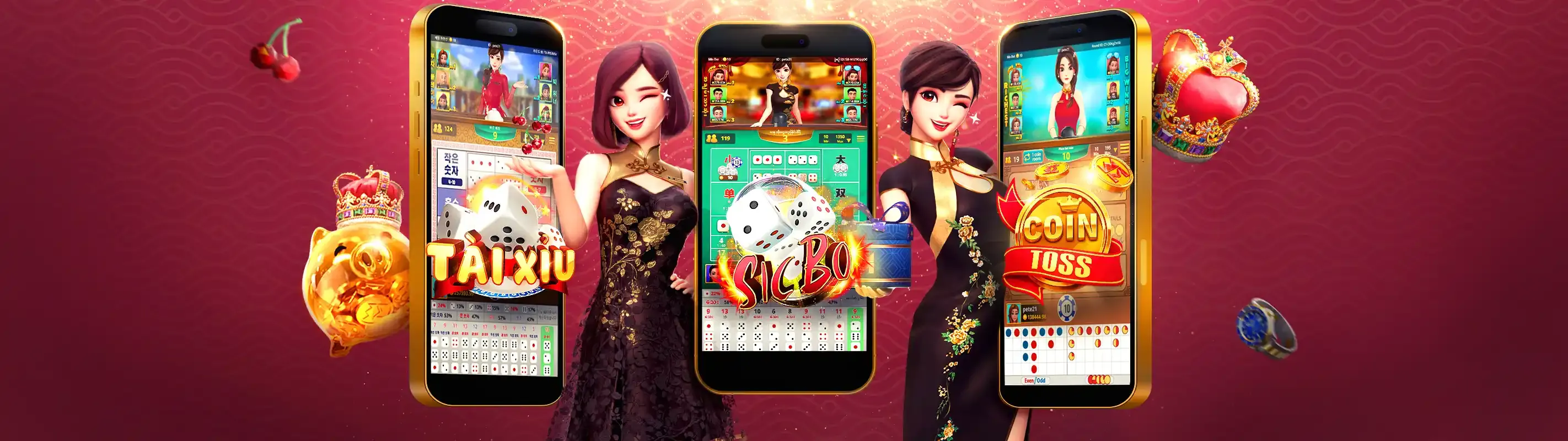 Biểu tượng an toàn và công bằng của 789bet win, với các yếu tố bảo mật và minh bạch.