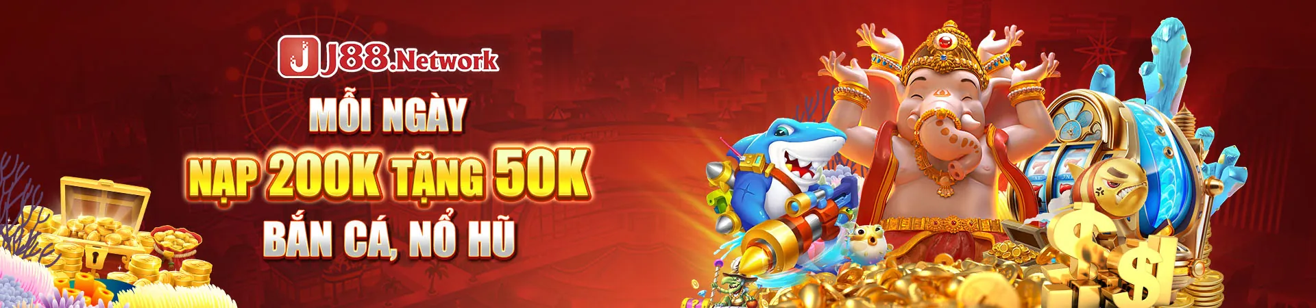 Đội ngũ hỗ trợ khách hàng chuyên nghiệp của 789bet win