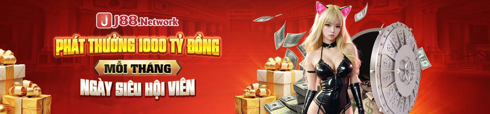 Hình ảnh chính game Bắn Cá 789bet win