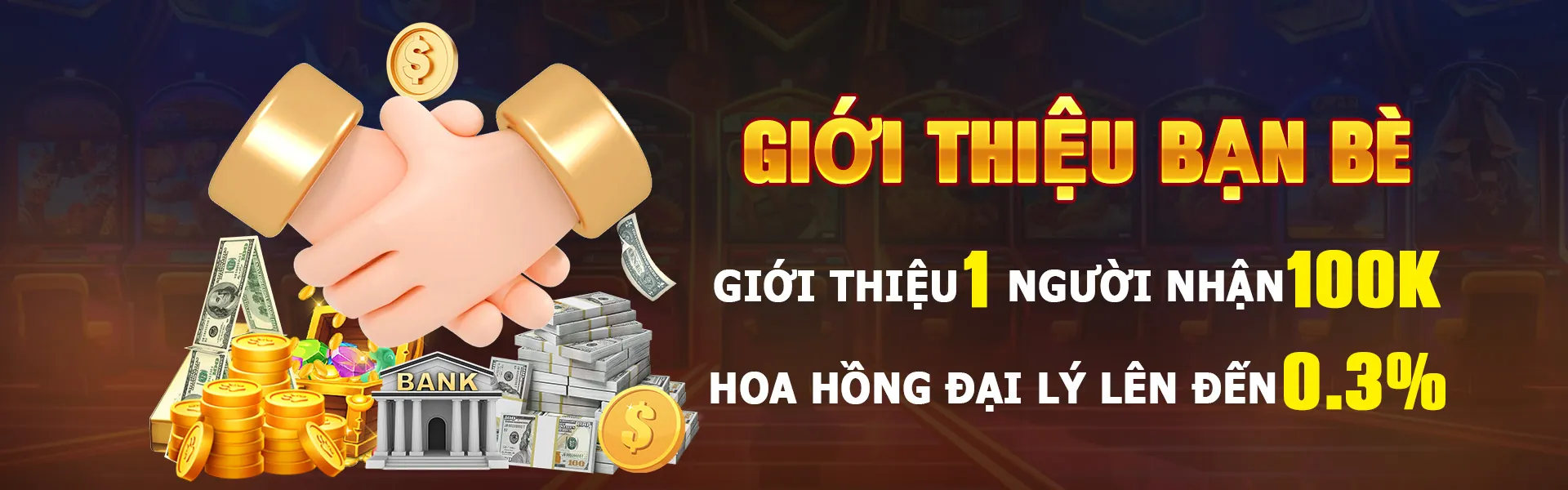 Game Nổ Hũ 789bet win với Jackpot Khủng