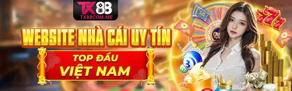 Giới Thiệu Bạn Bè