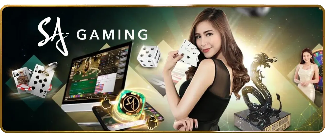 Banner khuyến mãi hấp dẫn tại 789bet win