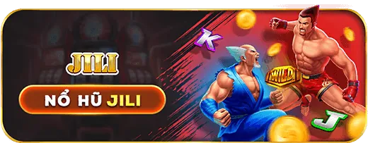 Hình ảnh đại diện cho cờ bạc có trách nhiệm tại 789bet win