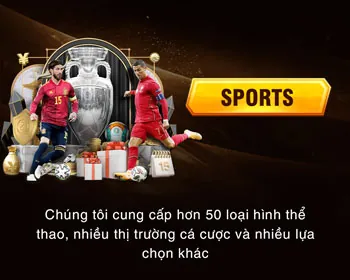 Game Nổ Hũ Thần Tài