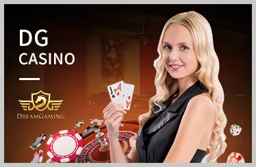 Casino trực tuyến 789bet win