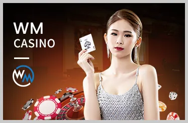 Bắn Cá 789bet win
