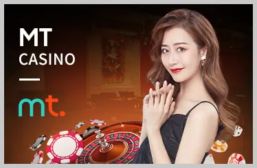 Giao diện hiển thị các loại kèo cược phụ và đặc biệt tại 789bet win