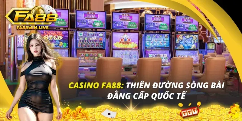 Game nổ hũ 789bet win