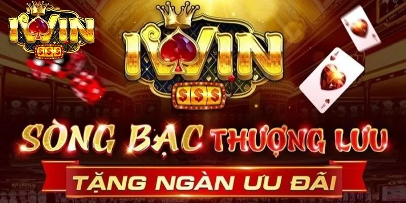 Banner khuyến mãi casino 789bet win