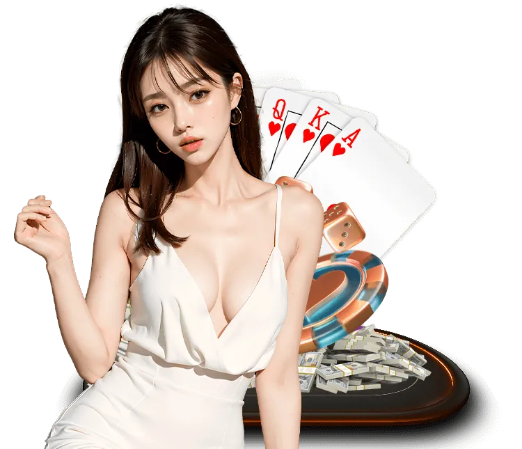 Casino trực tuyến 789bet win