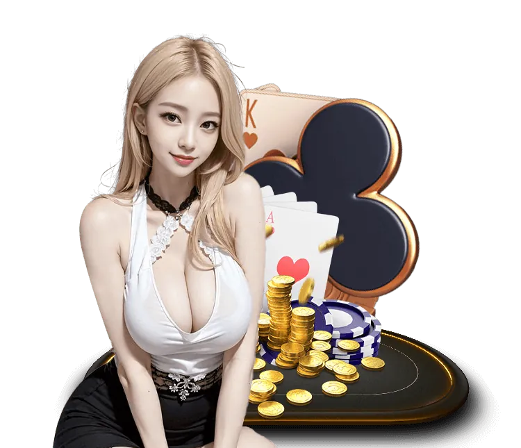 Hình ảnh minh họa mục đích sử dụng thông tin để cải thiện dịch vụ tại 789bet win