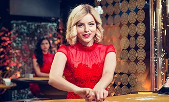 Game Nổ Hũ Đường Đến Giàu Sang