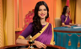 Game Nổ Hũ Kim Bình Mai