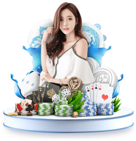 Ưu đãi chào mừng thành viên mới 789bet win