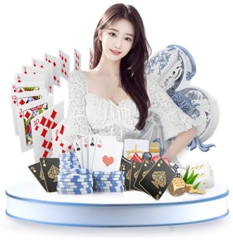 Tầm nhìn tương lai của 789bet win